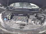 Honda Hr-V 2Wd Ex 3CZRU5H53NM733182 photo