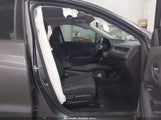 Honda Hr-V 2Wd Ex 3CZRU5H53NM733182 fotografie