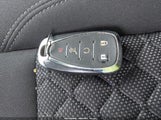 Chevrolet Blazer 3GNKBGRS3KS698817 снимка