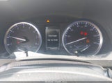 Toyota Highlander Xle 5TDJZRFH3JS829767 снимка