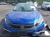 Honda Civic Ex 2HGFC1F35LH681850 снимка