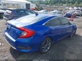Honda Civic Ex 2HGFC1F35LH681850 снимка