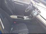 Honda Civic Ex 2HGFC1F35LH681850 снимка
