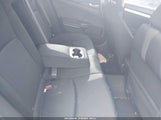 Honda Civic Ex 2HGFC1F35LH681850 снимка