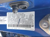 Honda Civic Ex 2HGFC1F35LH681850 снимка