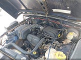 Jeep Wrangler Se 1J4FA29133P303827 снимка