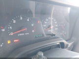 Jeep Wrangler Se 1J4FA29133P303827 снимка