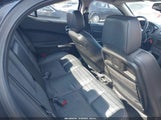 Pontiac Grand Prix Gxp 2G2WC58C371180347 fotografie