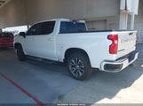 Chevrolet Silverado  4Wd Short Bed Rst 3GCUDEET3NG588260 fotografie