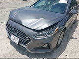 Hyundai Sonata Se 5NPE24AF1KH791090 снимка