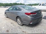 Hyundai Sonata Se 5NPE24AF1KH791090 снимка