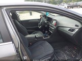 Hyundai Sonata Se 5NPE24AF1KH791090 снимка