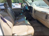 Chevrolet Silverado 2500Hd Ls 1GCHK23G21F124089 снимка