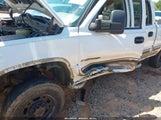 Chevrolet Silverado 2500Hd Ls 1GCHK23G21F124089 снимка