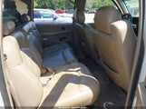 Chevrolet Silverado 2500Hd Ls 1GCHK23G21F124089 снимка