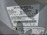 Ford F-150 Fx4 1FTFW1EF8DKF25636 снимка