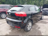 Kia Rio Ex KNADN5A34D6195173 снимка