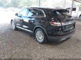 Lincoln Nautilus Standard 2LMPJ6J95KBL52021 снимка