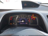 Honda Civic Hybrid JHMFA36266S028544 снимка