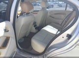 Jaguar S-Type 3.0L V6 SAJWA01A76FN57512 снимка