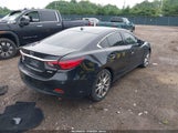 Mazda Mazda6 I Grand Touring JM1GJ1W6XE1150339 снимка