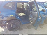 Subaru Forester Wilderness JF2SKAJC0RH529451 снимка