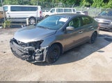Nissan Sentra Sv 3N1AB7AP7FL668086 снимка