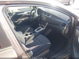 Nissan Sentra Sv 3N1AB7AP7FL668086 снимка