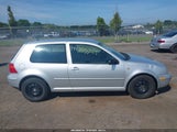 Volkswagen Golf Gl 9BWBL61J144031529 снимка