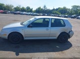 Volkswagen Golf Gl 9BWBL61J144031529 снимка