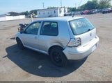 Volkswagen Golf Gl 9BWBL61J144031529 снимка