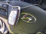 Hyundai Elantra Value Edition 5NPD84LF6JH336905 снимка
