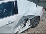Kia Cadenza Premium KNALN4D73E5132951 снимка