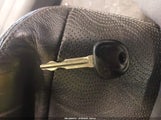 Hyundai Elantra Limited (Ulsan Plant) KMHDH4AE2CU283277 photo