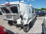 Ford Transit-250 1FTYR1ZM5GKA47124 снимка