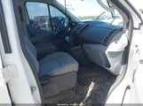 Ford Transit-250 1FTYR1ZM5GKA47124 снимка