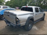 Toyota Tacoma Prerunner 5TFJX4GN4BX004443 снимка