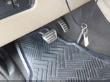 Land Rover Range Rover Sport 3.0L V6 Supercharged Hse SALWR2WFXEA342542 photo