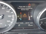 Land Rover Range Rover Sport 3.0L V6 Supercharged Hse SALWR2WFXEA342542 снимка