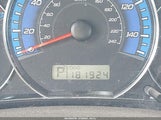 Subaru Forester 2.5X JF2SH61669H714416 снимка