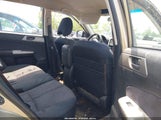 Subaru Forester 2.5X JF2SH61669H714416 снимка