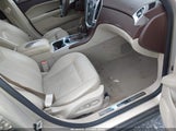 Cadillac Srx Luxury Collection 3GYFNAE31CS614955 снимка