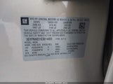 Cadillac Srx Luxury Collection 3GYFNAE31CS614955 снимка