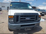 Ford E-250 Commercial/Recreational 1FTNE24L29DA72671 снимка