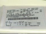 Ford E-250 Commercial/Recreational 1FTNE24L29DA72671 снимка