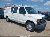 Ford E-250 Commercial/Recreational 1FTNE24L29DA72671 снимка
