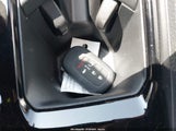 Honda Accord Hybrid Sport 1HGCY2F57PA059458 fotografie