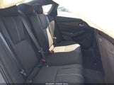 Honda Accord Hybrid Sport 1HGCY2F57PA059458 fotografie