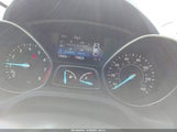 Ford Escape Titanium 1FMCU9JD6HUB45499 photo