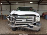Ford F-250 Lariat/Xl/Xlt 1FTSW21P16EA80242 fotografie